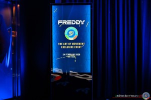 fgi divise freddy lanterna ph di tondo   ferraro 1650